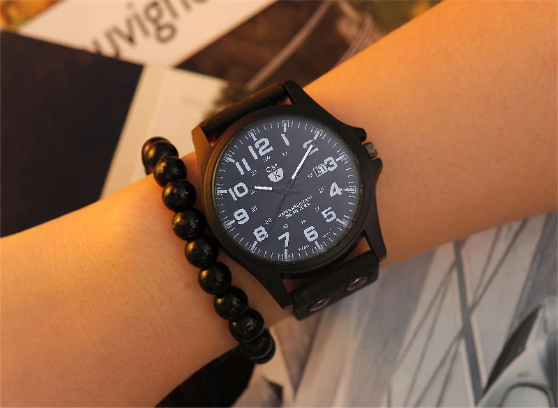 HTB1PPPozBmWBuNkSndVq6AsApXao