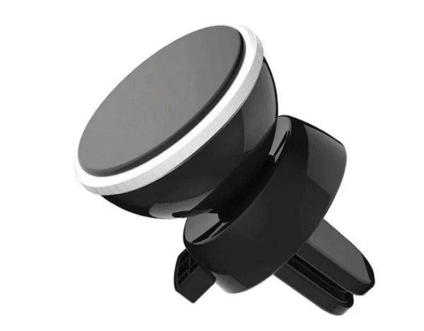 

Rotary Dashboard Air Vent Magnetic Mobile Phone Car Holders Stands For Motorola Moto C/C Plus,Leagoo M5 Edge/Shark 5000/Z5C