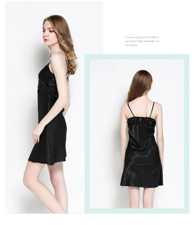 TB2nlpzAbBmpuFjSZFAXXaQ0pXa_!!2766714965