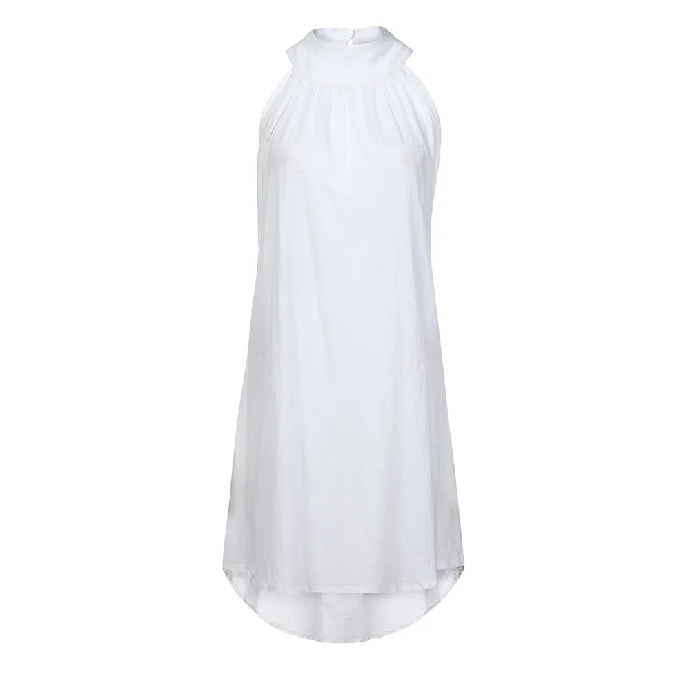 YLL80515521_20180515111226407