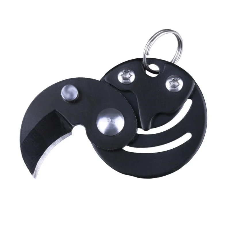 MP0249B (3)