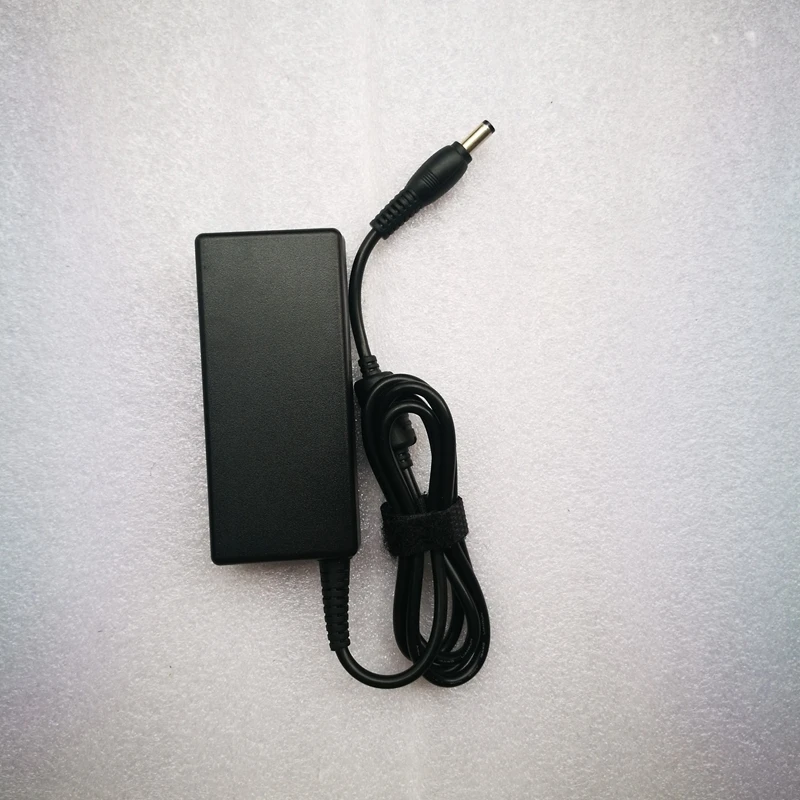 

Зарядное устройство для Toshiba Satellite L700 L600 M801 FA105 U305 P205