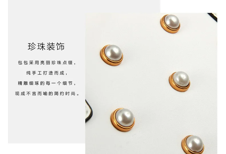 详情页_15