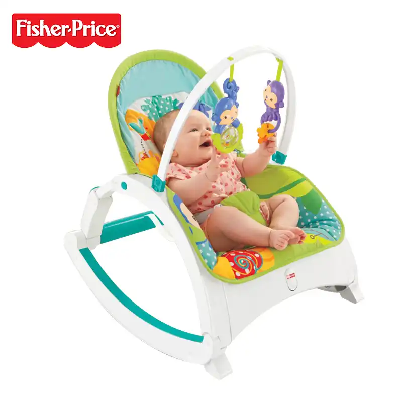 Фирменный бренд Fisher Price, детское 