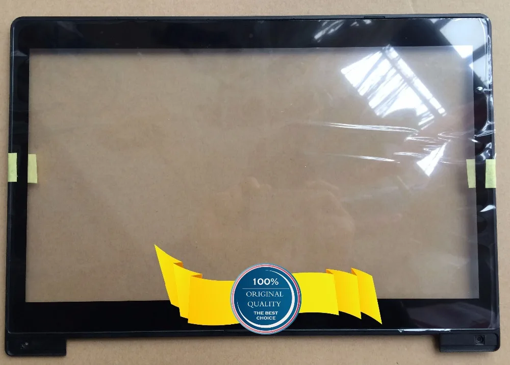 New Digitizer Touch Screen Sensor Glass For Asus VivoBook S400 S400CA W/frame 5343R 5343RA FPC-1 FPC-2 JA-DA5343RA free ship New Digitizer Touch Screen Sensor Glass For Asus VivoBook S400 S400CA W/frame 5343R 5343RA FPC-1 FPC-2 JA-DA5343RA free ship