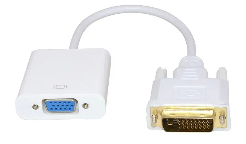 QQ20180925101443