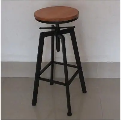 QQ20180311184456