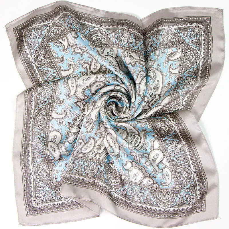 silk-scarf-52cm-ss18-5-2