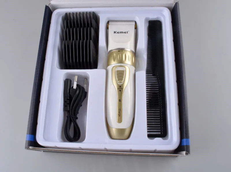 hair clipper614538