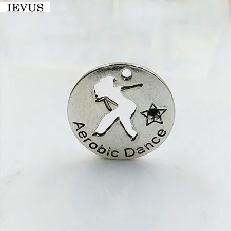 T0226 (2)
