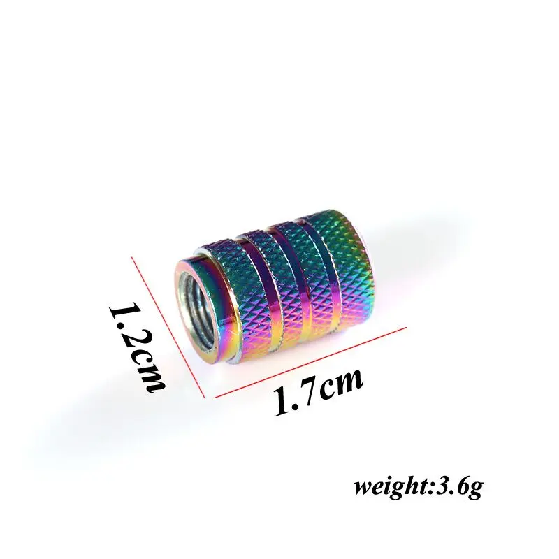 x2-800