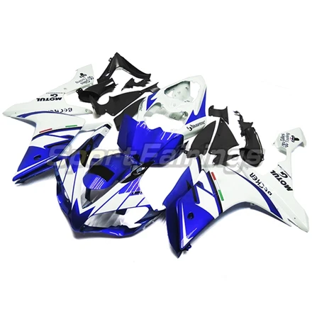 DSCN2271 