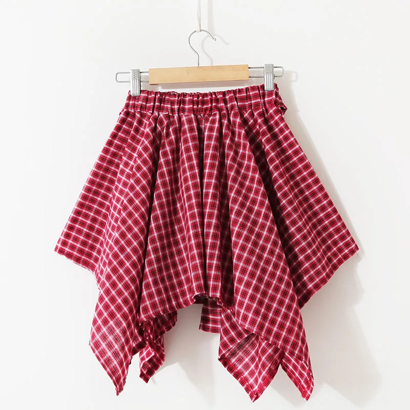 O1CN01mHwRuA23zM4wdJuOO_!!911397326