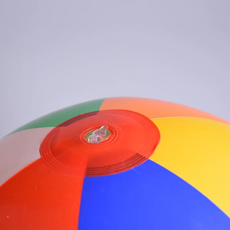 HTB1.e7hMVXXXXcEXpXXq6xXFXXXV