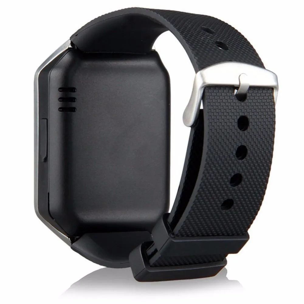 Bluetooth-Smart-Watch-DZ09-Smartwatch-Watch-Phone-Support-SIM-TF-Card-with-Camera-for -Android-IOS-iPhone-Samsung-LG-Phones (10)