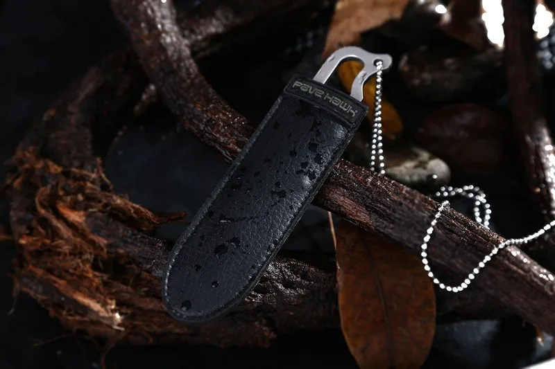 3614980198_1055738061