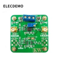 Demo board 