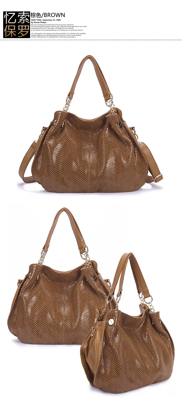 1135889480_1083191764