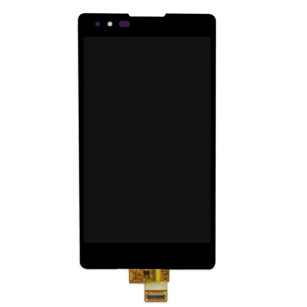 LG X power-1