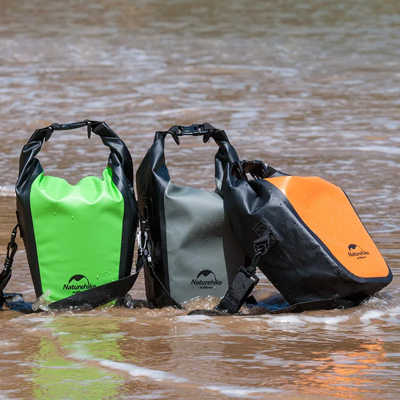 RoadfisherFully водонепроницаемый DSLR камера сумка на плечо от попадания песка крышка для путешествий для Canon Марка Nikon Fuji Pentel чехол для объектива
