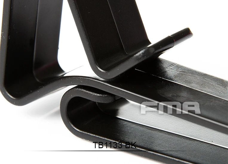 fma tb1133 bk 7