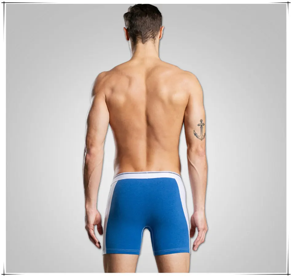 2494long boxers 7