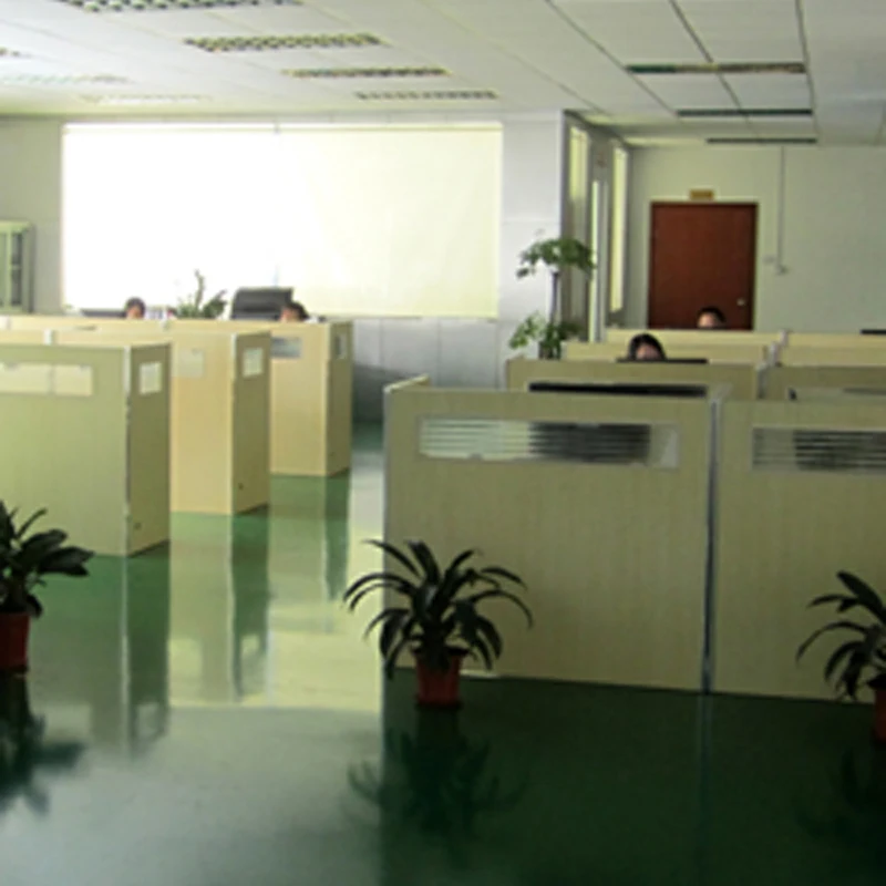 office-270