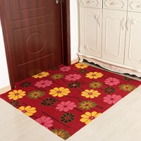 Door Mat Small (4)