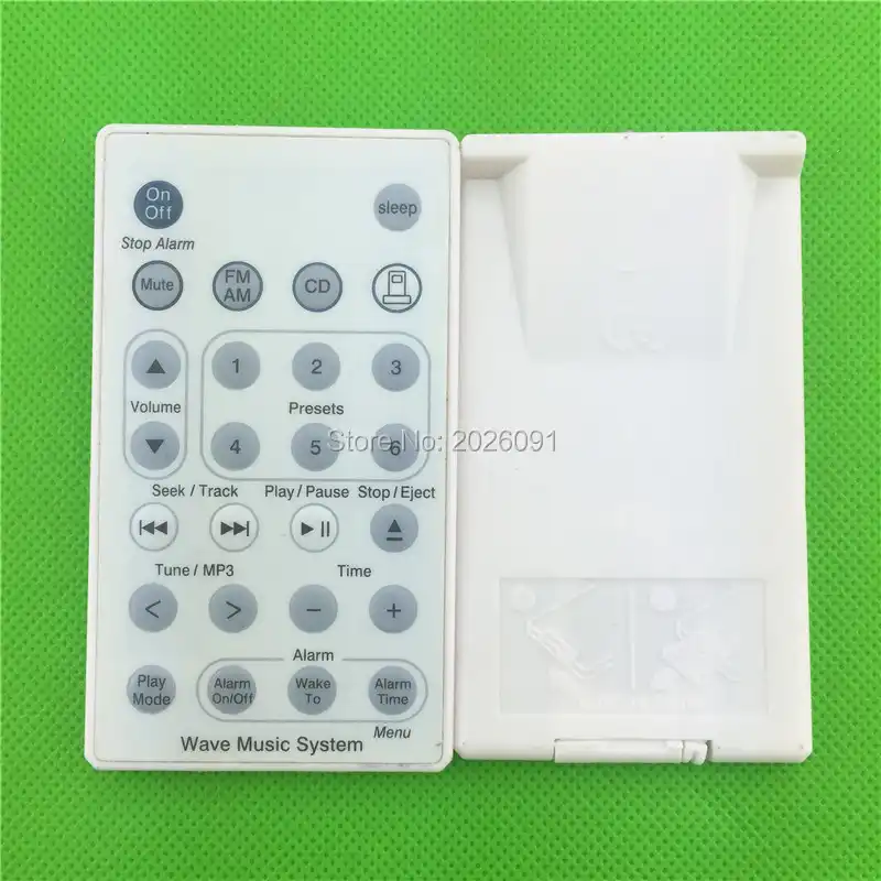 logitech harmony bose soundtouch