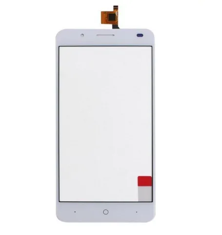 Сенсорный экран для ulefone Тигр touch Панель Аксессуары мобильных