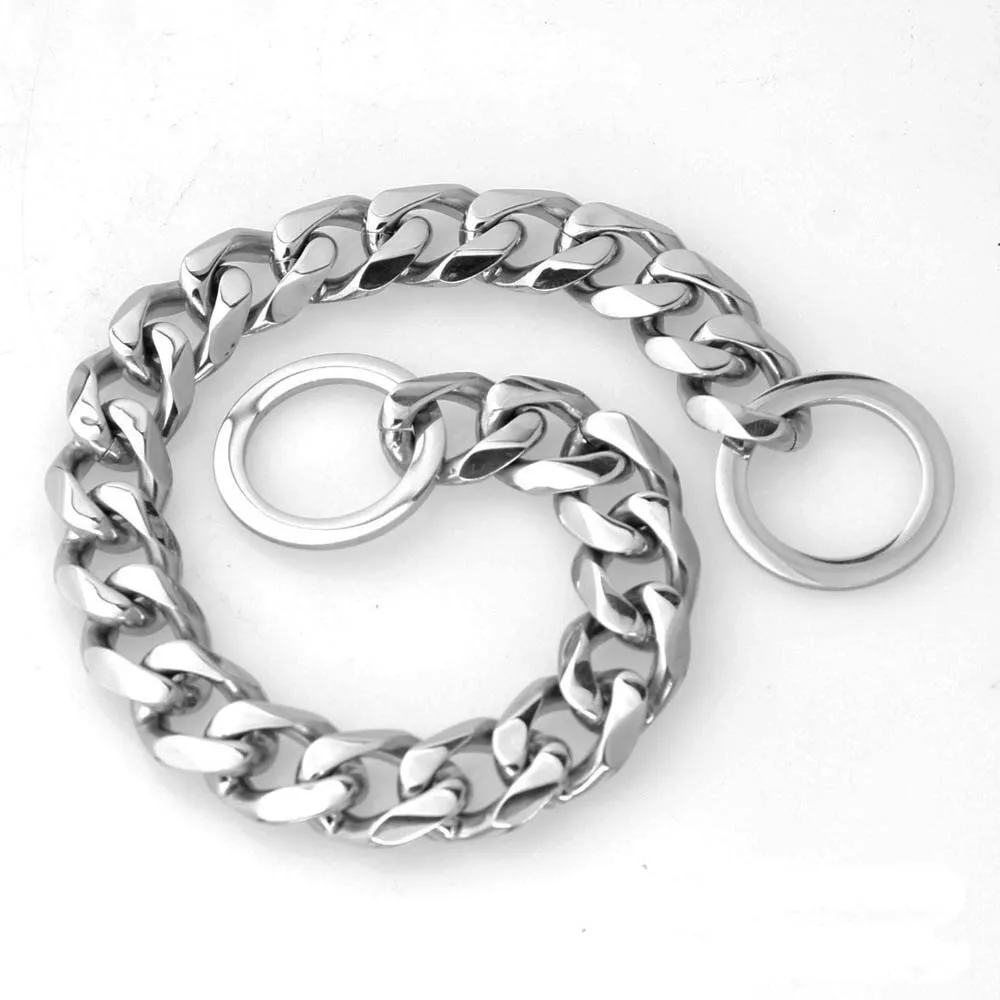 3936447624_759091821