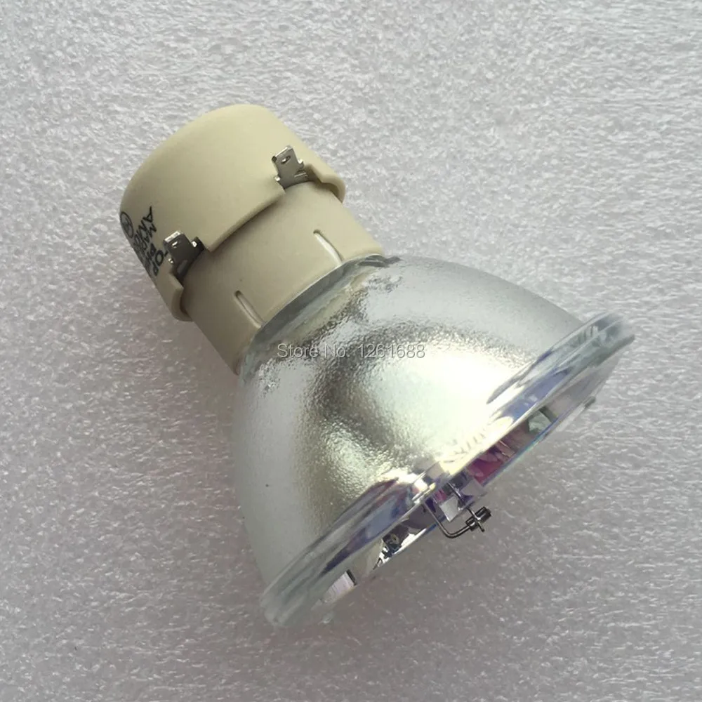 uhp260w sp-lamp-094 lamp (4)