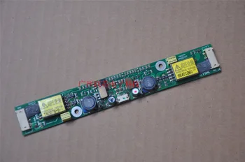 

LCD module TAD275 EA0275T TAD275-4 high quality high pressure booster plate machines Industrial Medical equipment screen