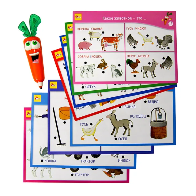 Basic & Life Skills Toys LISCIANI R55111 play children educational toys montessori busy board on