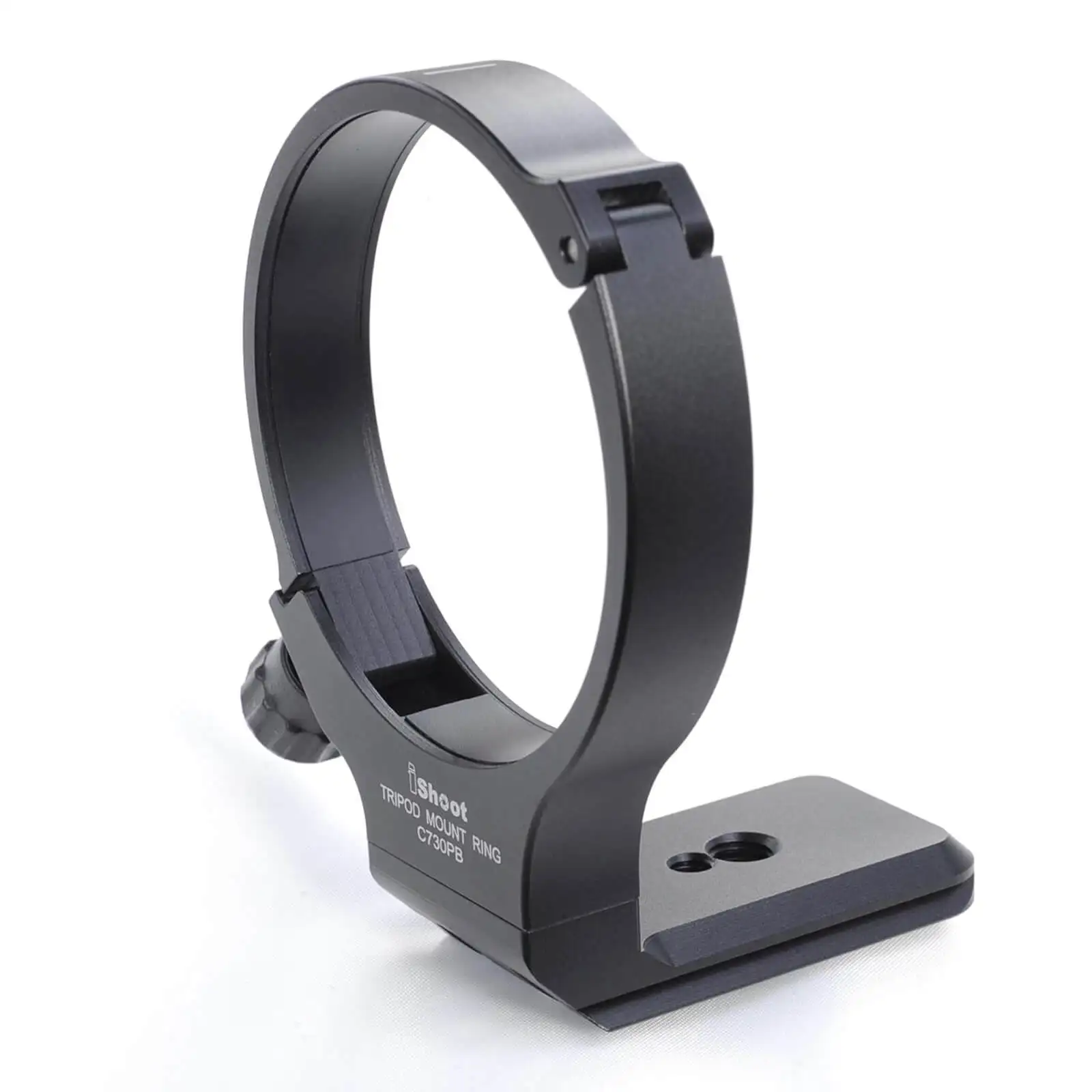 Tripod Mount Ring Lens Collar Support For Sony 70-400mm F4-5.6 G SSM