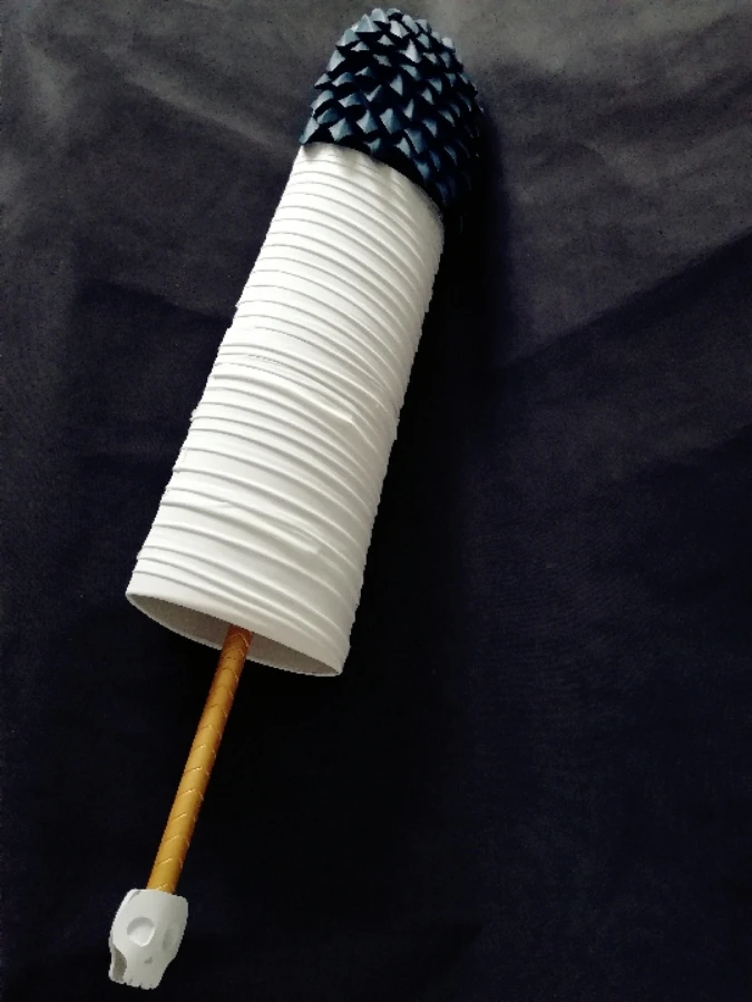 Shippuden Kisame Hoshigaki Weapon Samehada Cosplay Replica Prop Aliexpress Shippuden Kisame Hoshigaki Weapon Samehada Cosplay Replica Prop Aliexpress