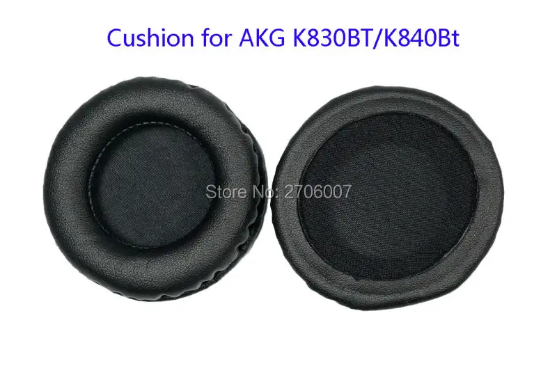 58mm-K830bt-A (6)