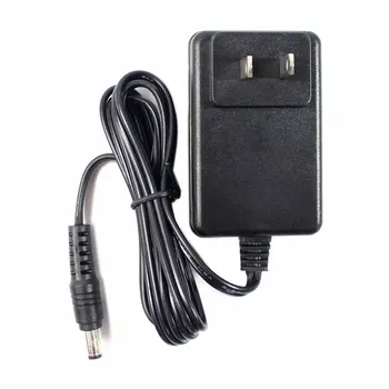 

5VDC 2A 10W AC-DC Power supply adapter for LCD monitor 100VAC~240VAC input