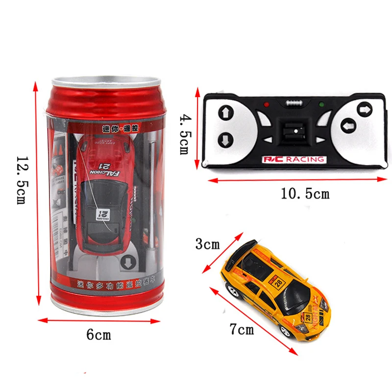 Ulang Elektronik Pengiriman Mobil 4