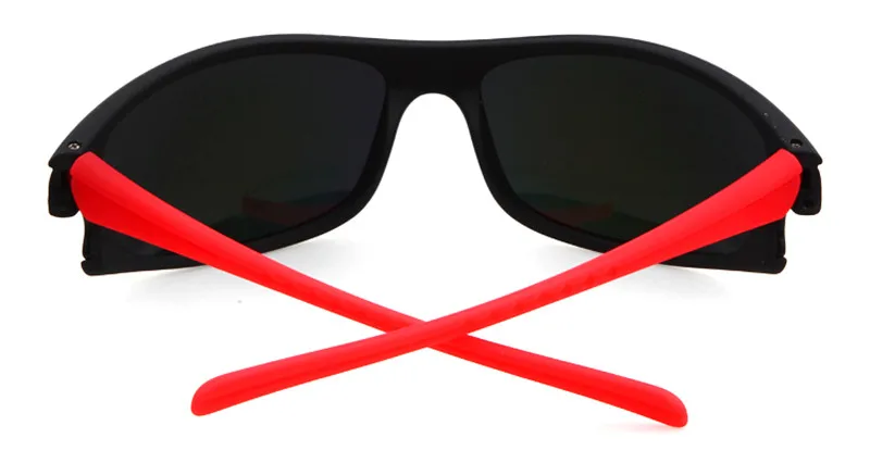 Длинные Хранитель холодный градиент Солнцезащитные очки для женщин для Для мужчин Для женщин Брендовая Дизайнерская обувь очки Защита от