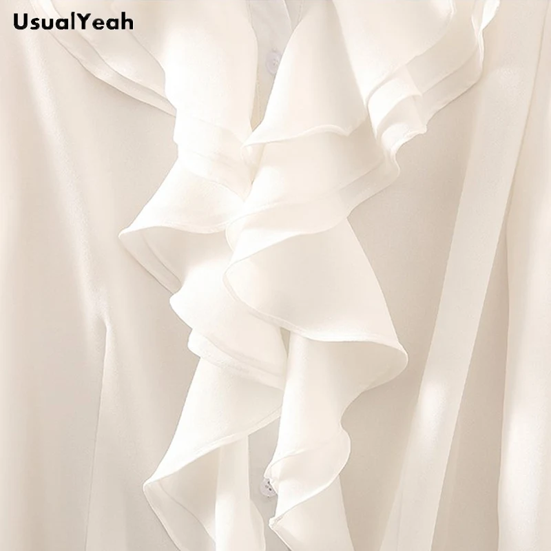 SY0369-white-4