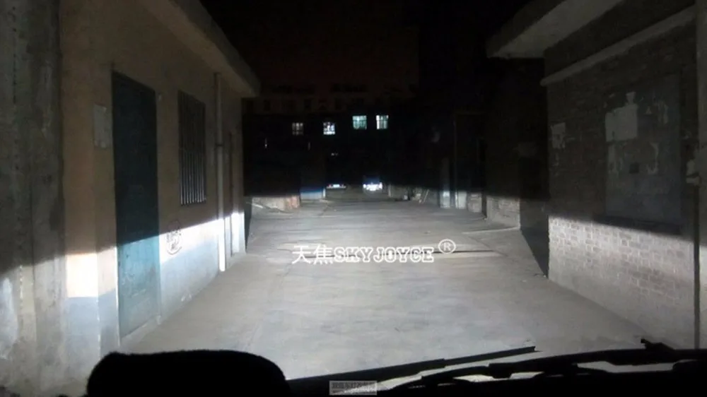 55W hid kit H1 H3 H7 H8 H9 H10 H11 9005 9006 880 881 H27 55W hid xenon kit 5000K 4300K 6000K 8000K 10000K 3000K Blue Green Purple Blue (4)