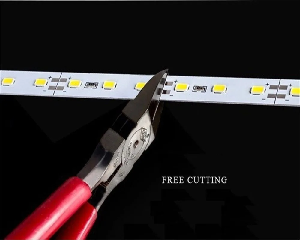 как отрезать светодиодную ленту чтобы она работала. как обрезать светодиодную ленту 12 вольт. как отрезать светодиодную ленту чтобы она работала. как резать ргб светодиодную ленту. как отрезать светодиодную ленту чтобы она работала.