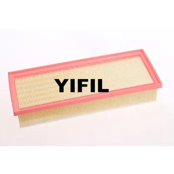 

Air Filter for Audi A5 (8T3) 2.0 TDI A4 Saloon (8K2, B8) 2.0 TFSI Q5 (8R) 2.0 TDI A5 Convertible (8F7) 2.0 TDI OEM: 8K0133843E