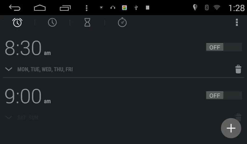 aeProduct.getSubject()
