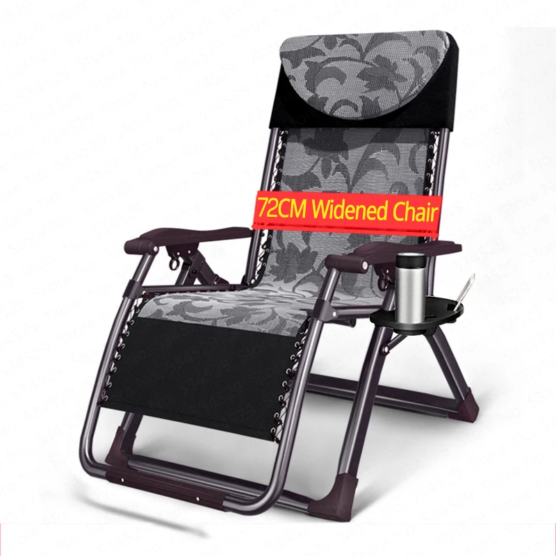 Односпальная кровать сверхмощный Многофункциональный дышащий материал салонные стулья с подлокотниками для дома Tumbona