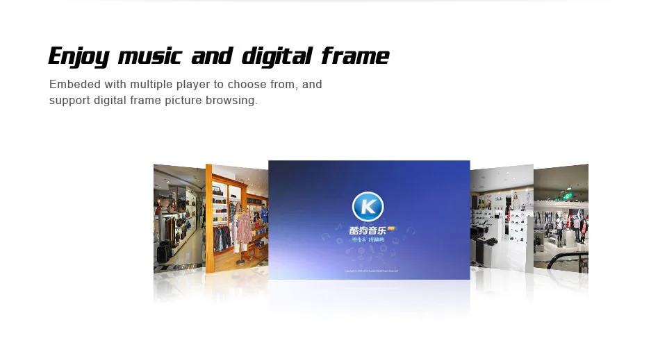 HTB1IJ_CHVXXXXcOXVXXq6xXFXXXa