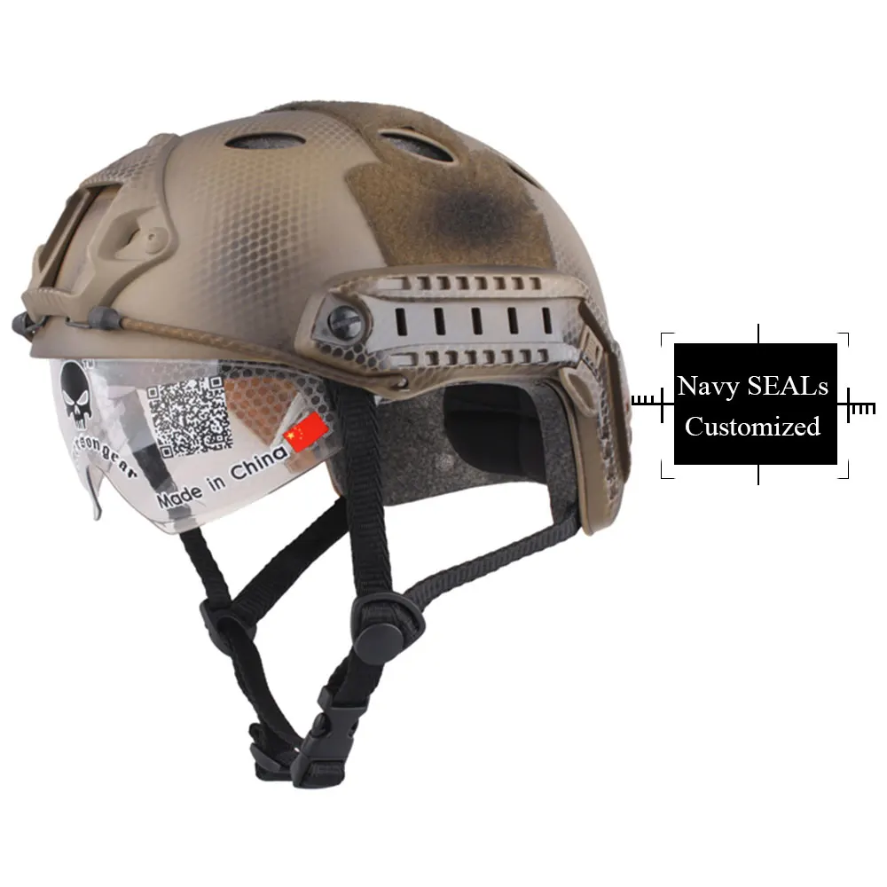 Navy-SEALs-Customized
