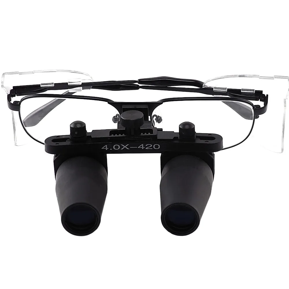 gain-express-gainexpress-Dental-Loupe-NDL-040N-whole1