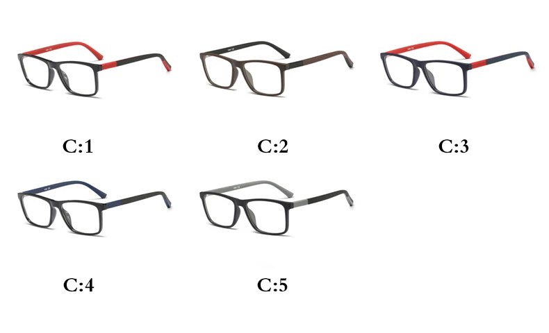 c01
